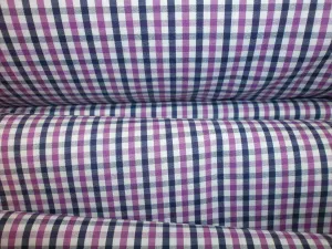 100 % Egyptian cotton ( NEW 2023 )