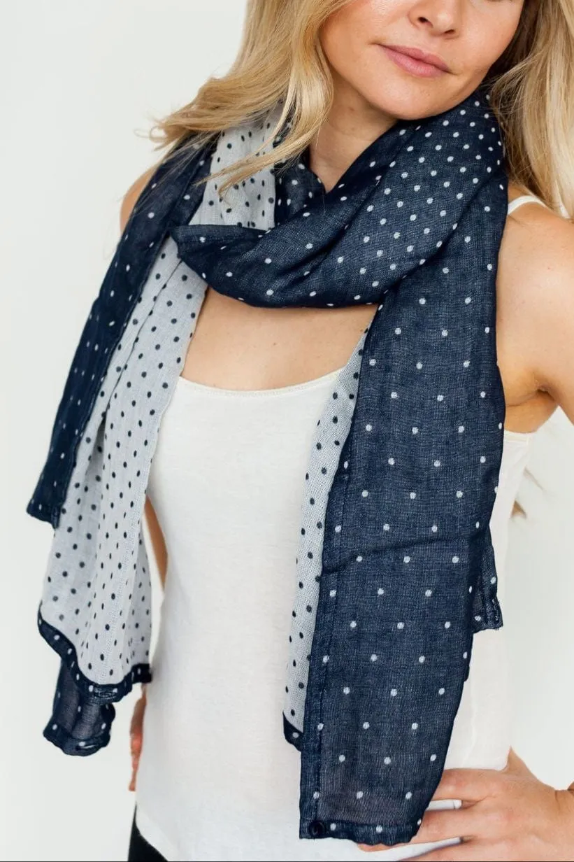 4-in-1 Nursing Cover