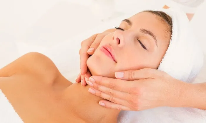 90-Minute Spa Package at Reflection Day Spa