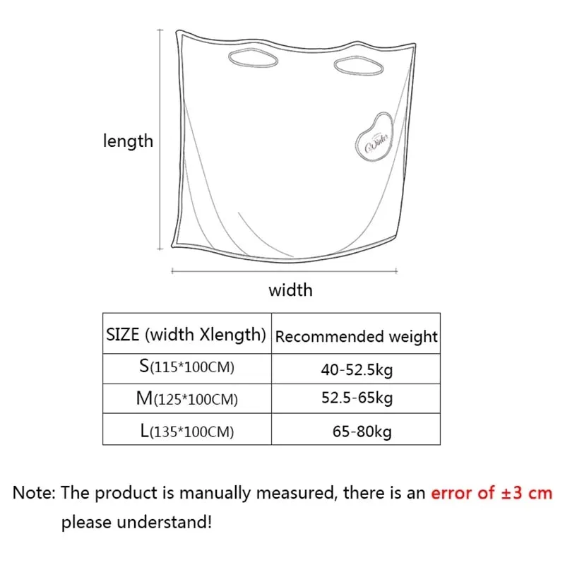 Bath Towel/Bath Robe/Bath Cap