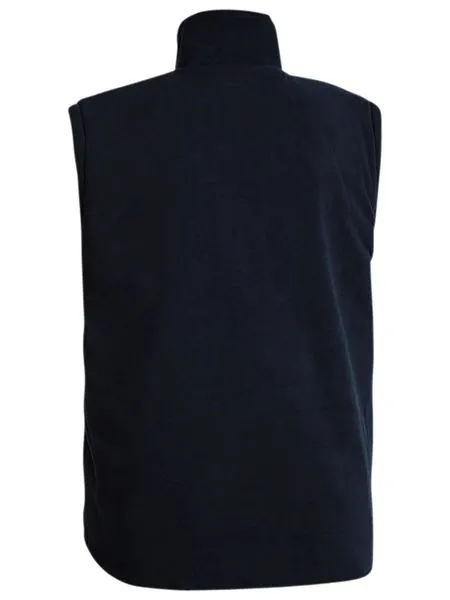 Bisley Taped 5 In 1 Rain Jacket - (BK6975)