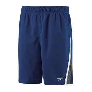 Cape Cod Swim Club_2018_Male Short