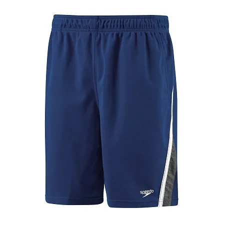 Cape Cod Swim Club_2018_Male Short