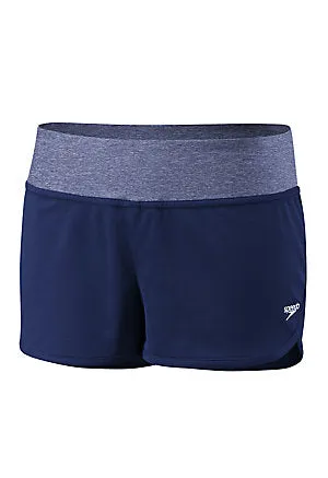 Cape Cod Swim Club_2018_Team Short