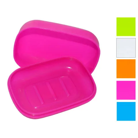Caress Luxury Soap Box 10 Pack