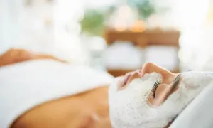 Chemical Peel Including Skin Analysis Consultation from Clinimed