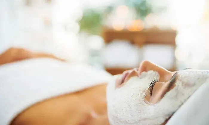 Chemical Peel Including Skin Analysis Consultation from Clinimed