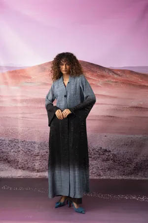 CODE-175 ABAYA