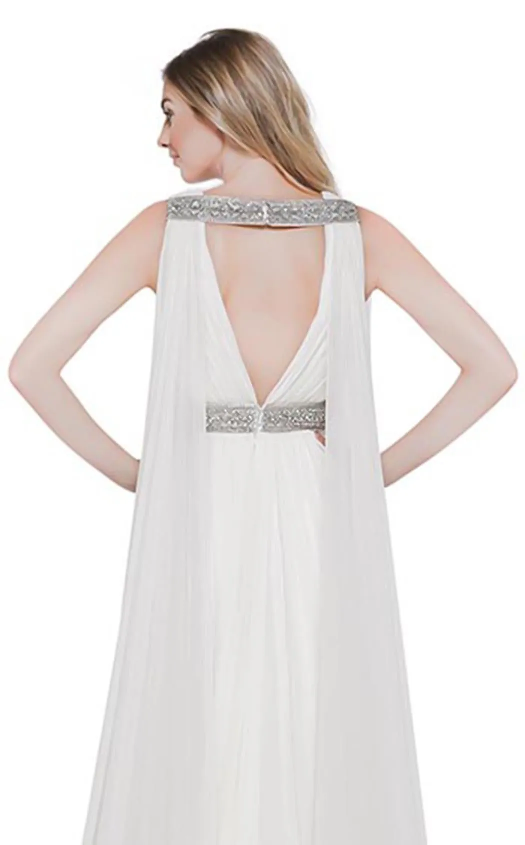 Colors Dress 2083cl Dress