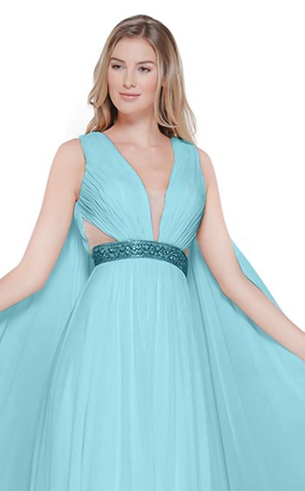 Colors Dress 2083cl Dress