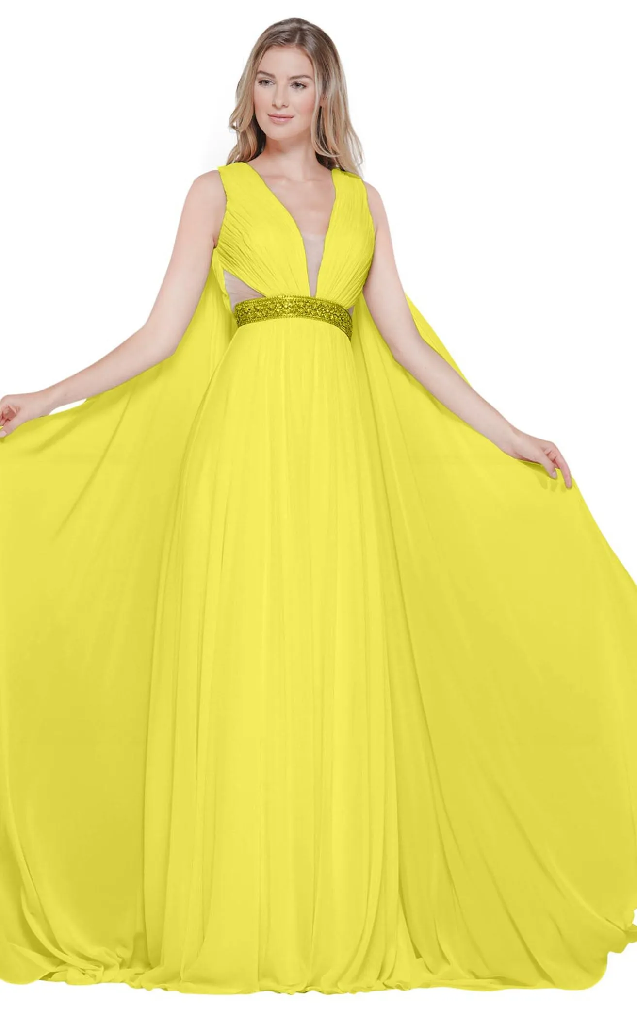 Colors Dress 2083cl Dress