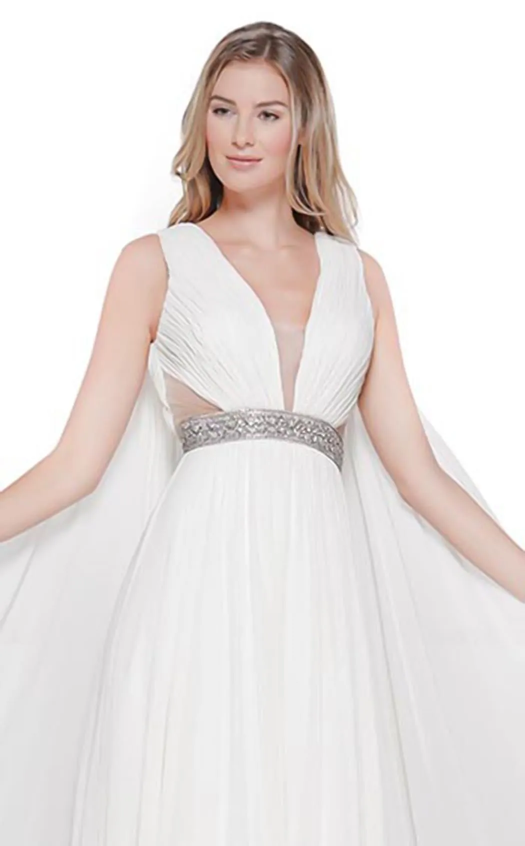 Colors Dress 2083cl Dress