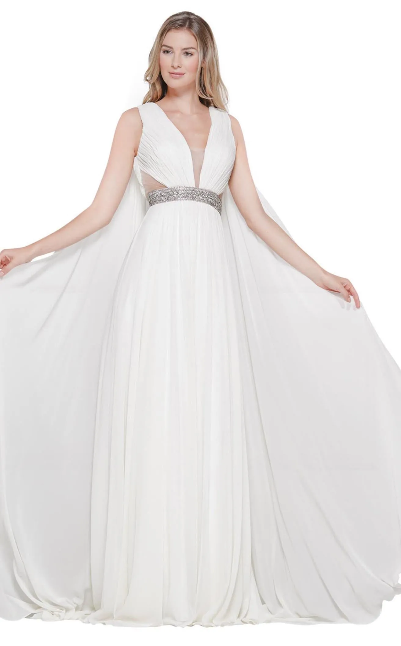 Colors Dress 2083cl Dress
