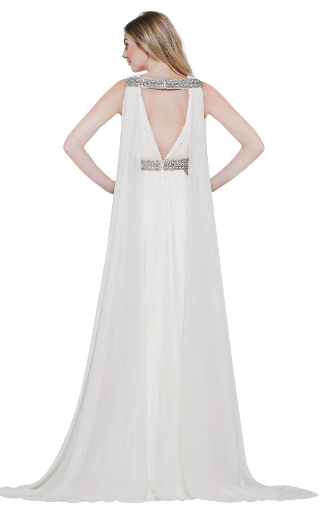 Colors Dress 2083cl Dress