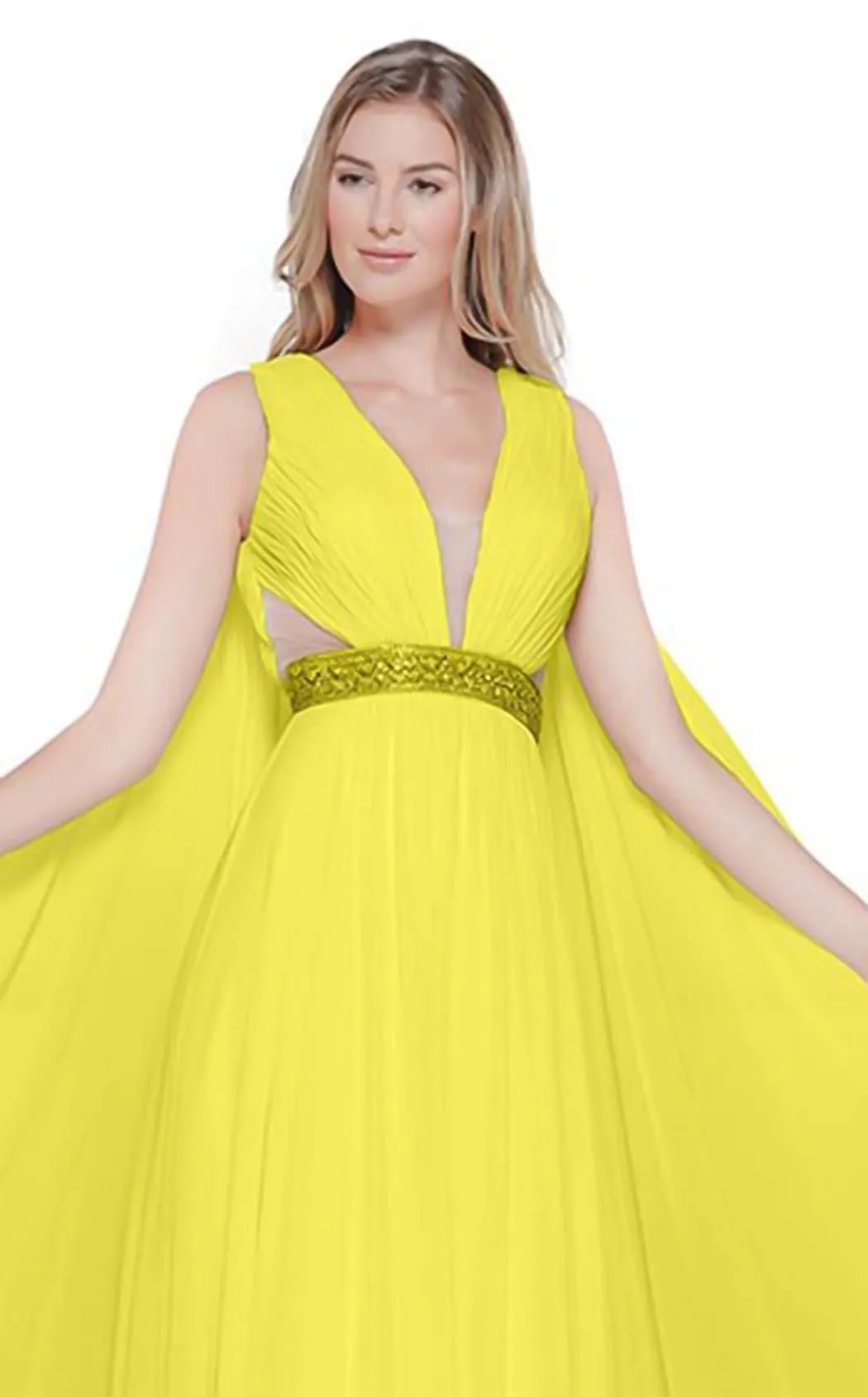 Colors Dress 2083cl Dress