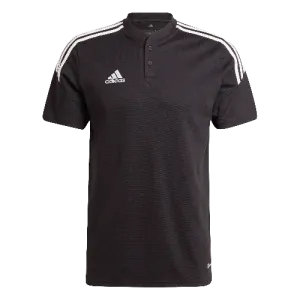 Condivo 22 Polo