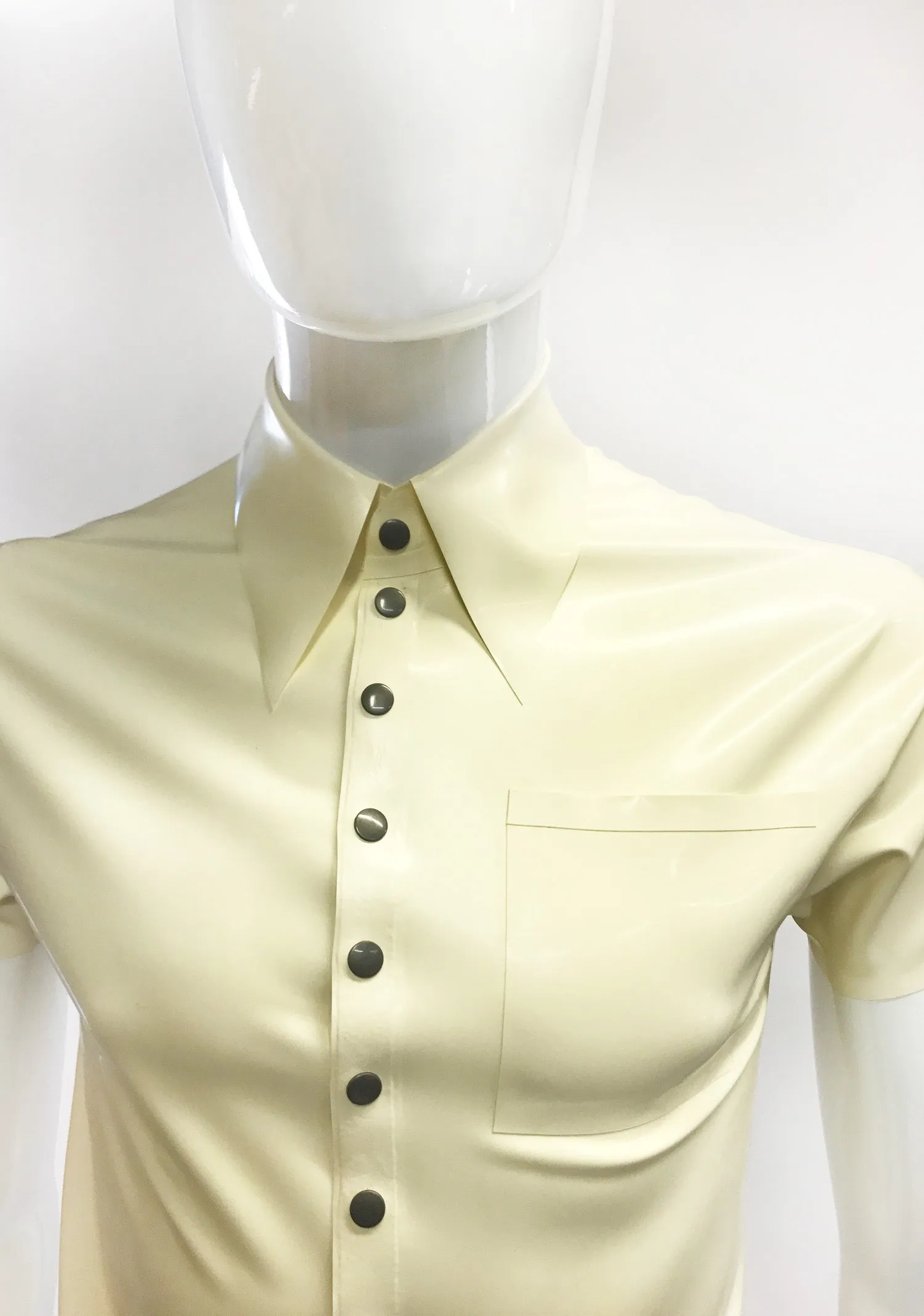 Dress Shirt