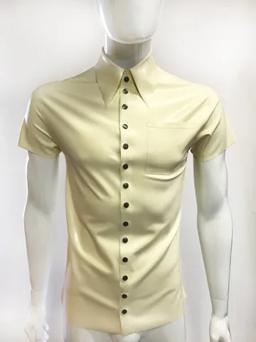 Dress Shirt