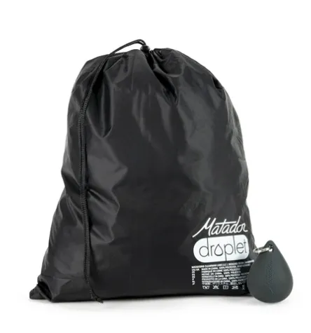 Droplet Small Dry Bag