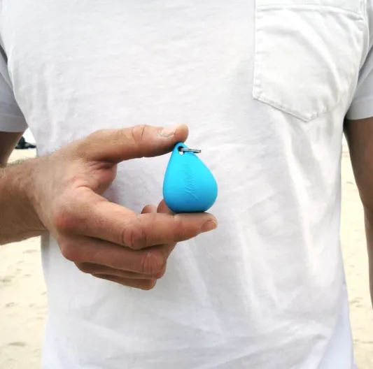 Droplet Small Dry Bag