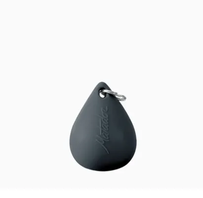 Droplet Small Dry Bag