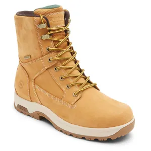 Dunham 8000Work 8"PT Boots (Men's)