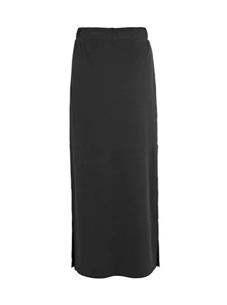 FLORRIE BOSKO SKIRT | BLACK