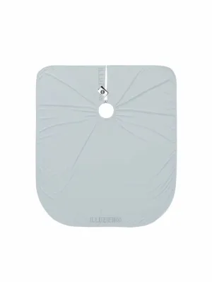 Haze Grey PRO Cape