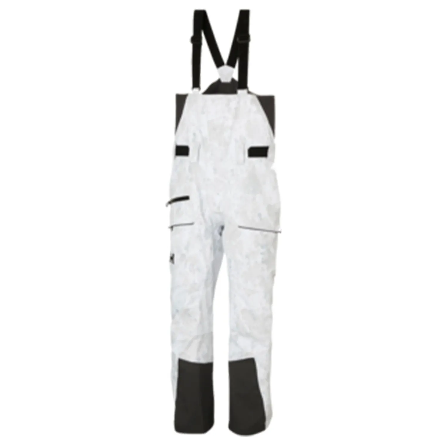 Helly Hansen Sogn Shell Bib Pants 2025