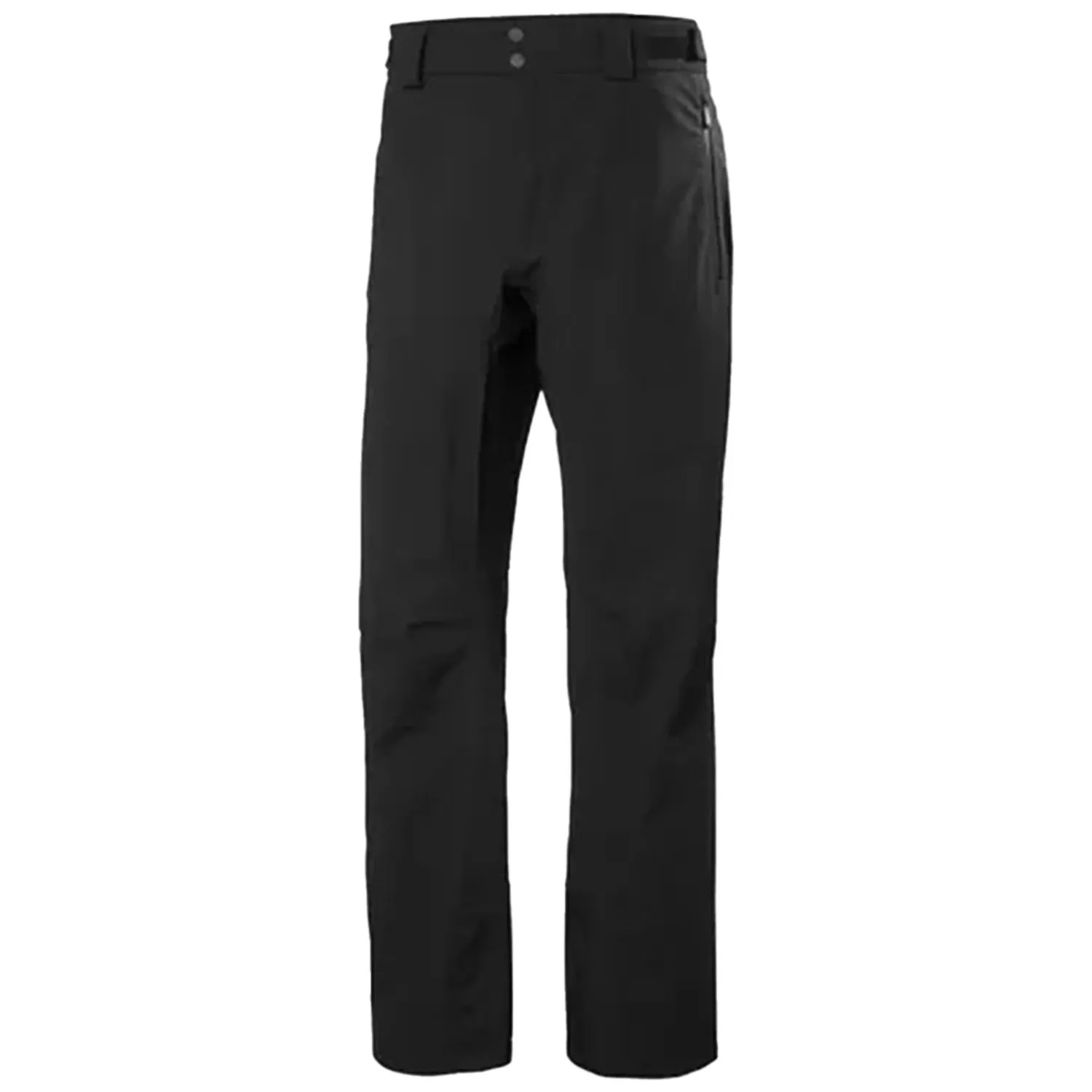 Helly Hansen Swift 3L Shell Pants 2025