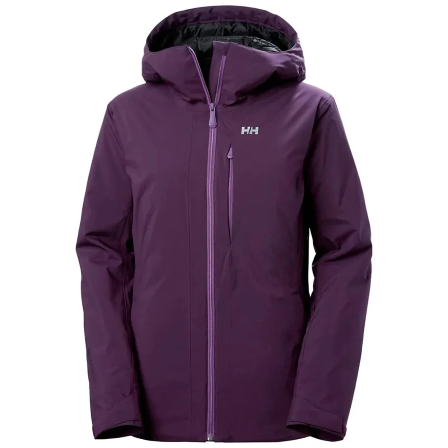 Helly Hansen Women's Edge 2.0 Jacket 2023