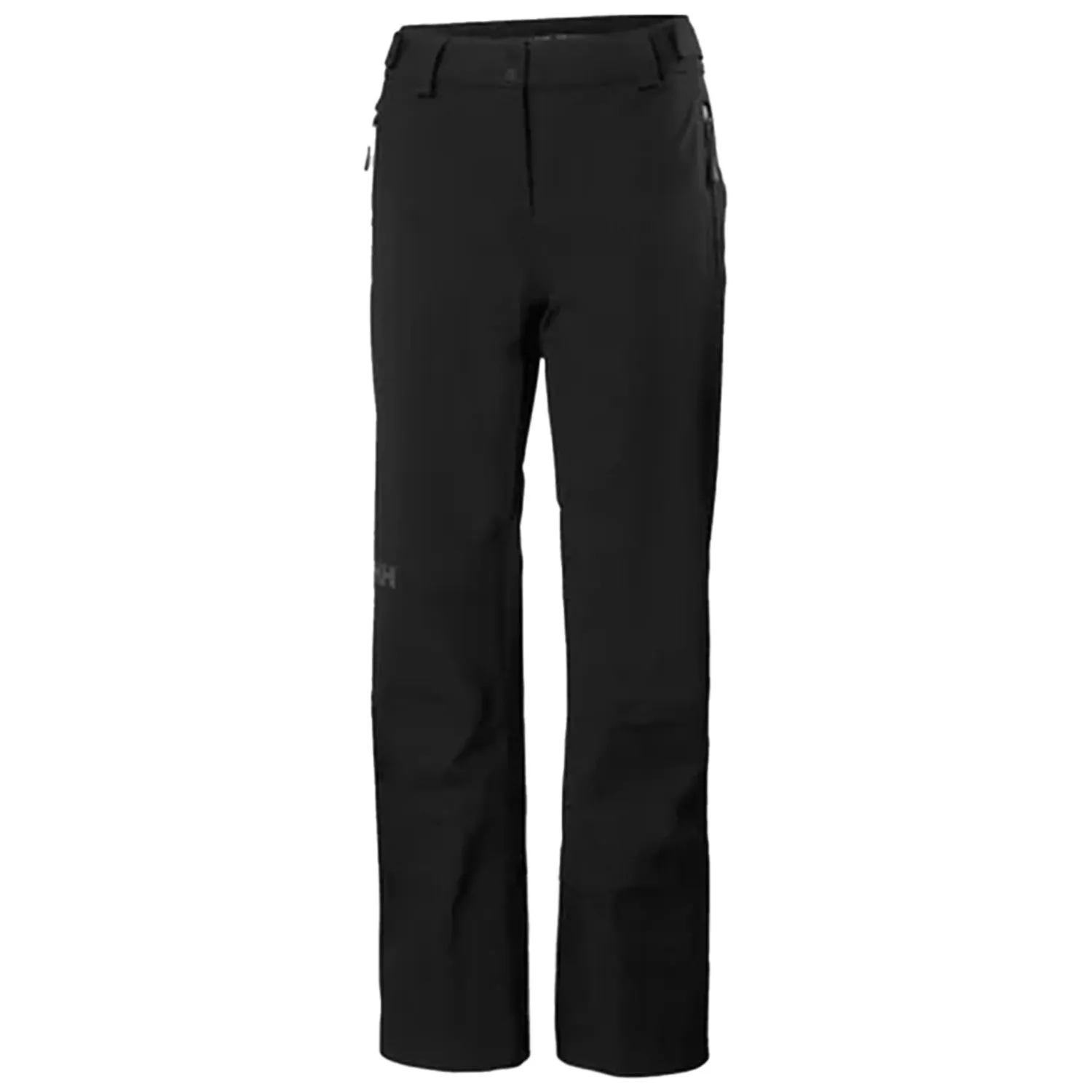 Helly Hansen Women's Motionista 3L Shell Pants 2025