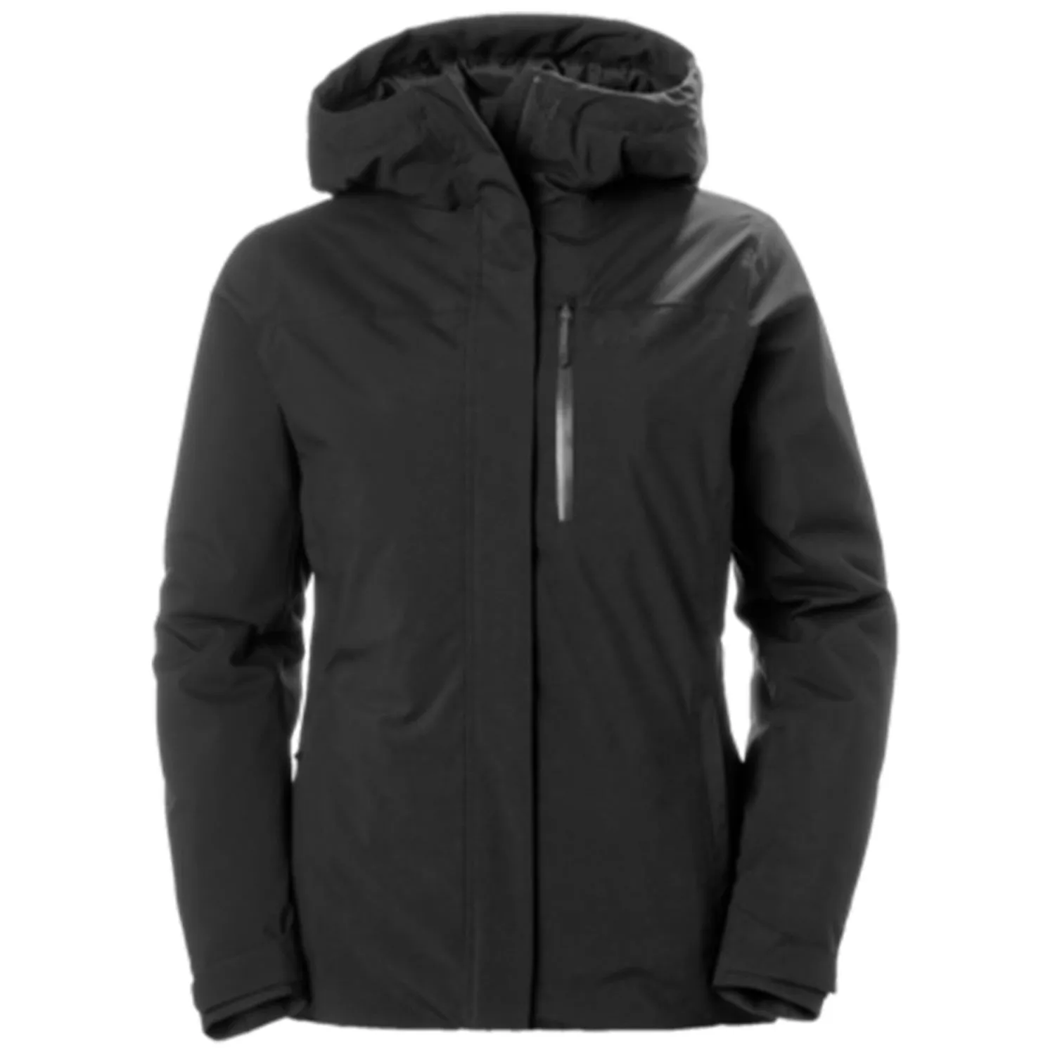 Helly Hansen Women's Snowplay Jacket 2025