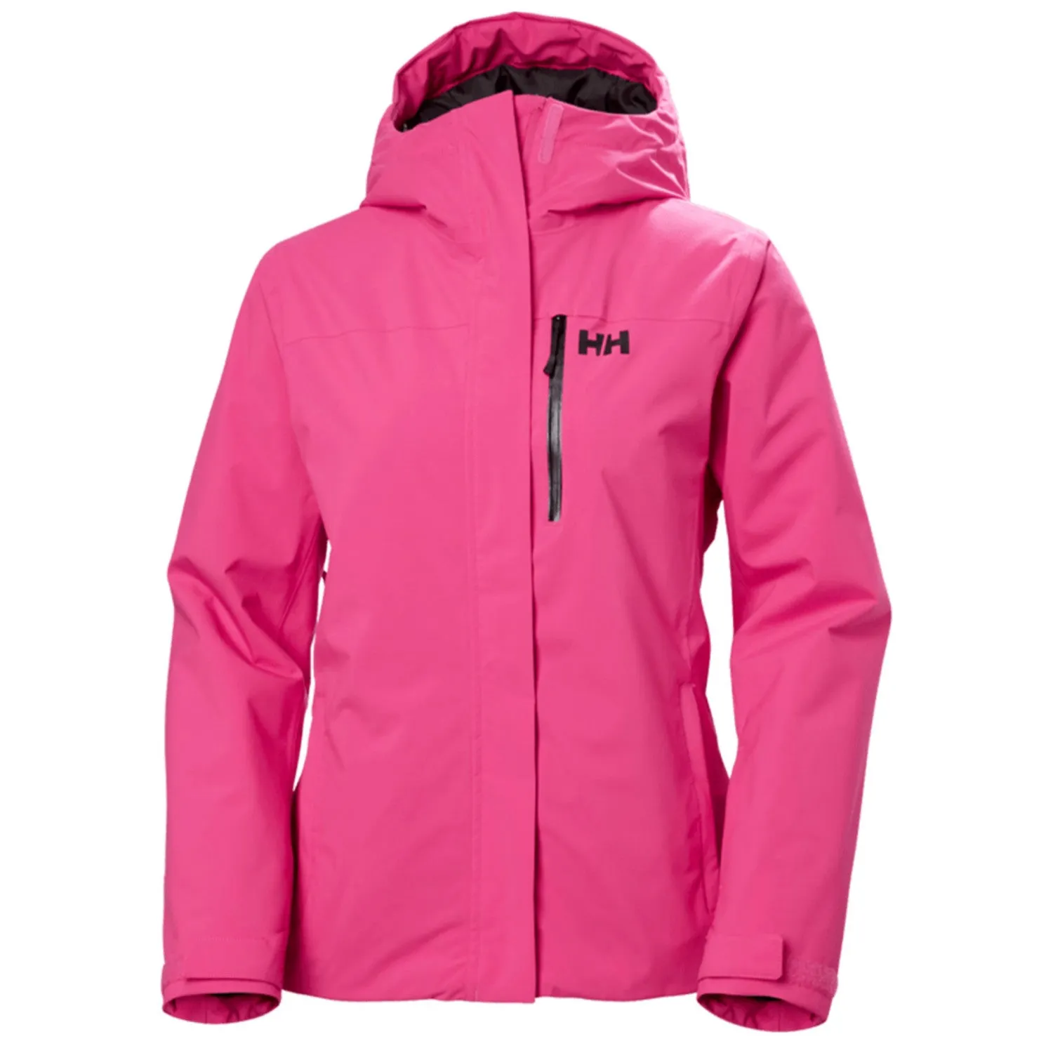 Helly Hansen Women's Snowplay Jacket 2025