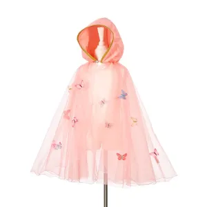 Lilyanne - Cape