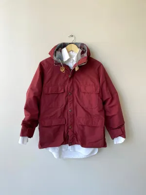 L.L. Bean Baxter State Parka | 1980s