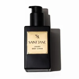Luxury Body Serum