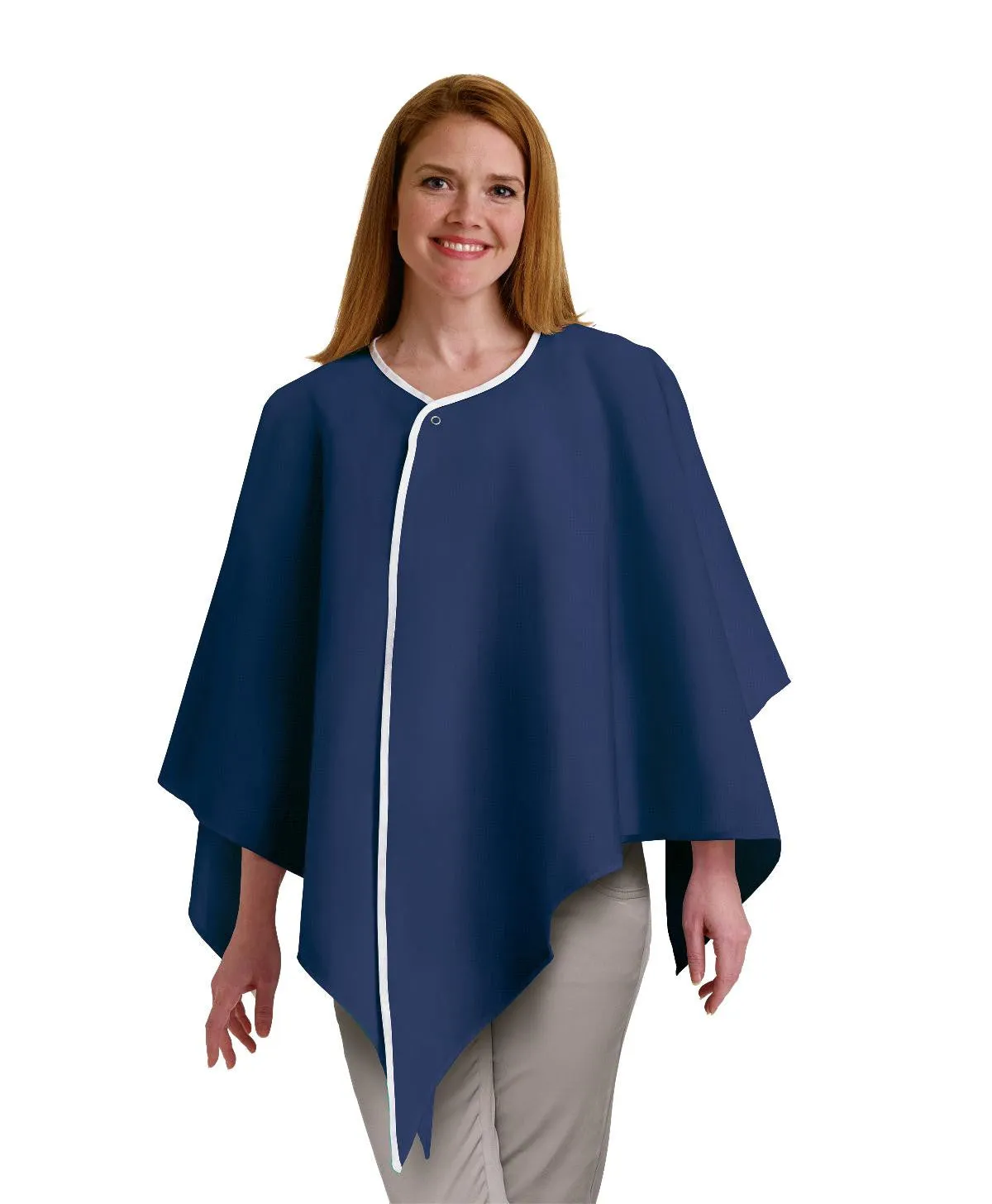 Mammography Capes 1 Dozen