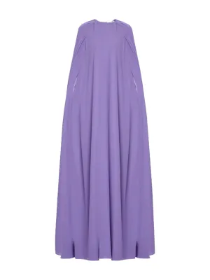 Marco Gown