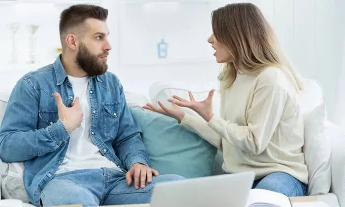 Mediation Session: Divorce & Labour Matters