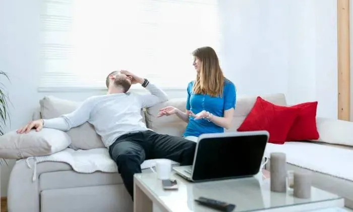 Mediation Session: Divorce & Labour Matters