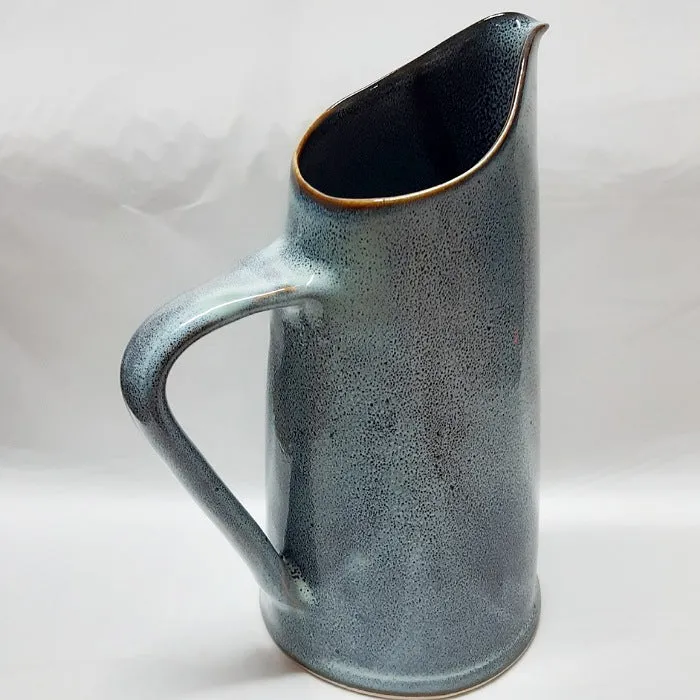 MERVYN GERZ CERAMIC JUG