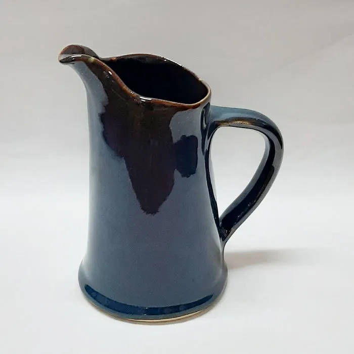 MERVYN GERZ CERAMIC JUG