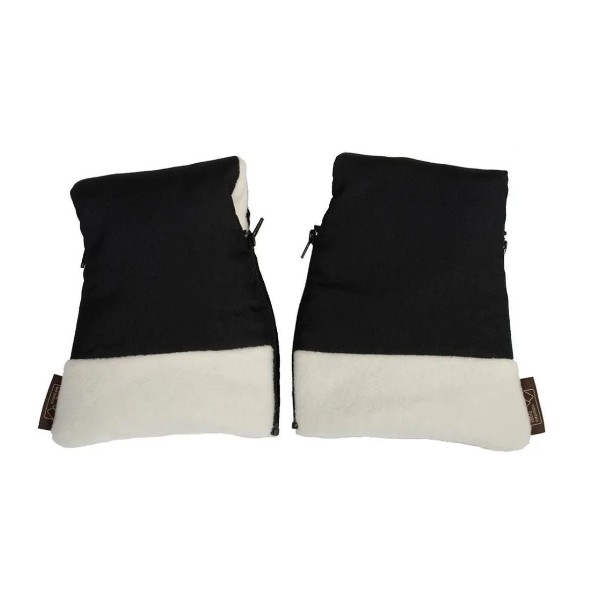 Mountain Buggy Hand Muffs