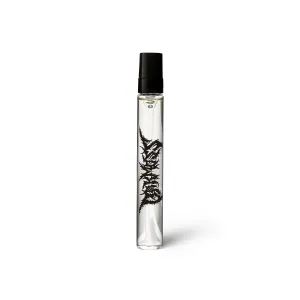 Oakmoss Luxury Vial