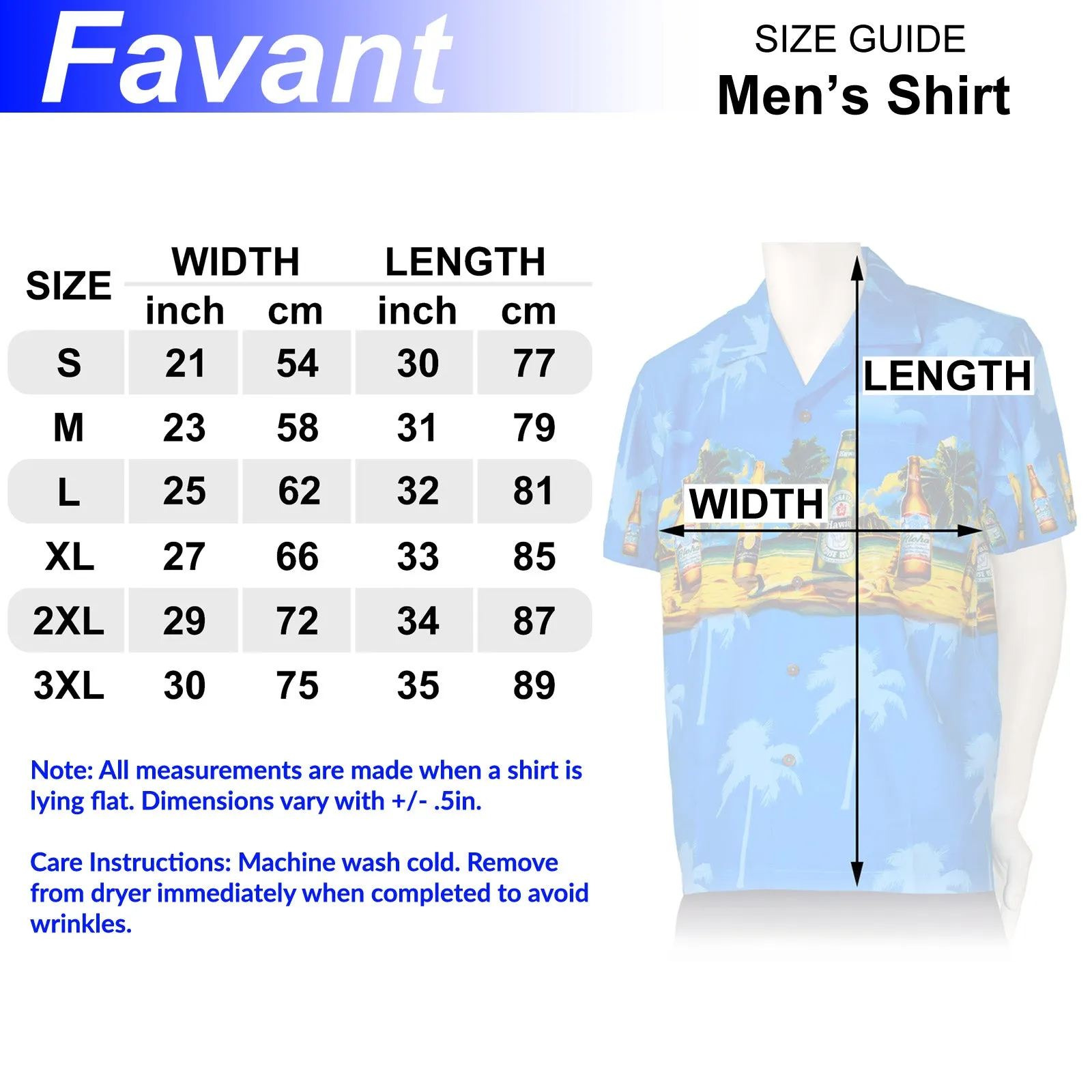 Plumeria Men's Aloha Shirt (Rayon)