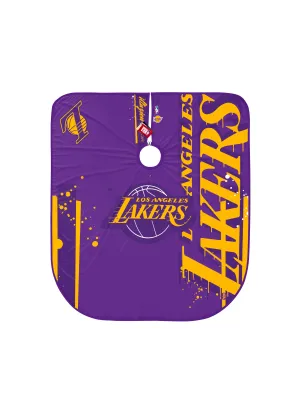 Purple Lakers PRO Cape