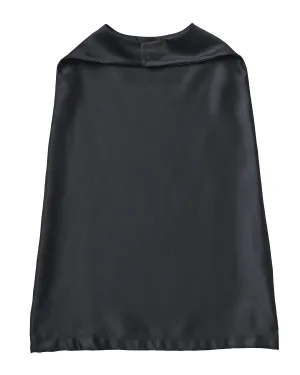 Rabbit Skins 1111 Toddler Cape