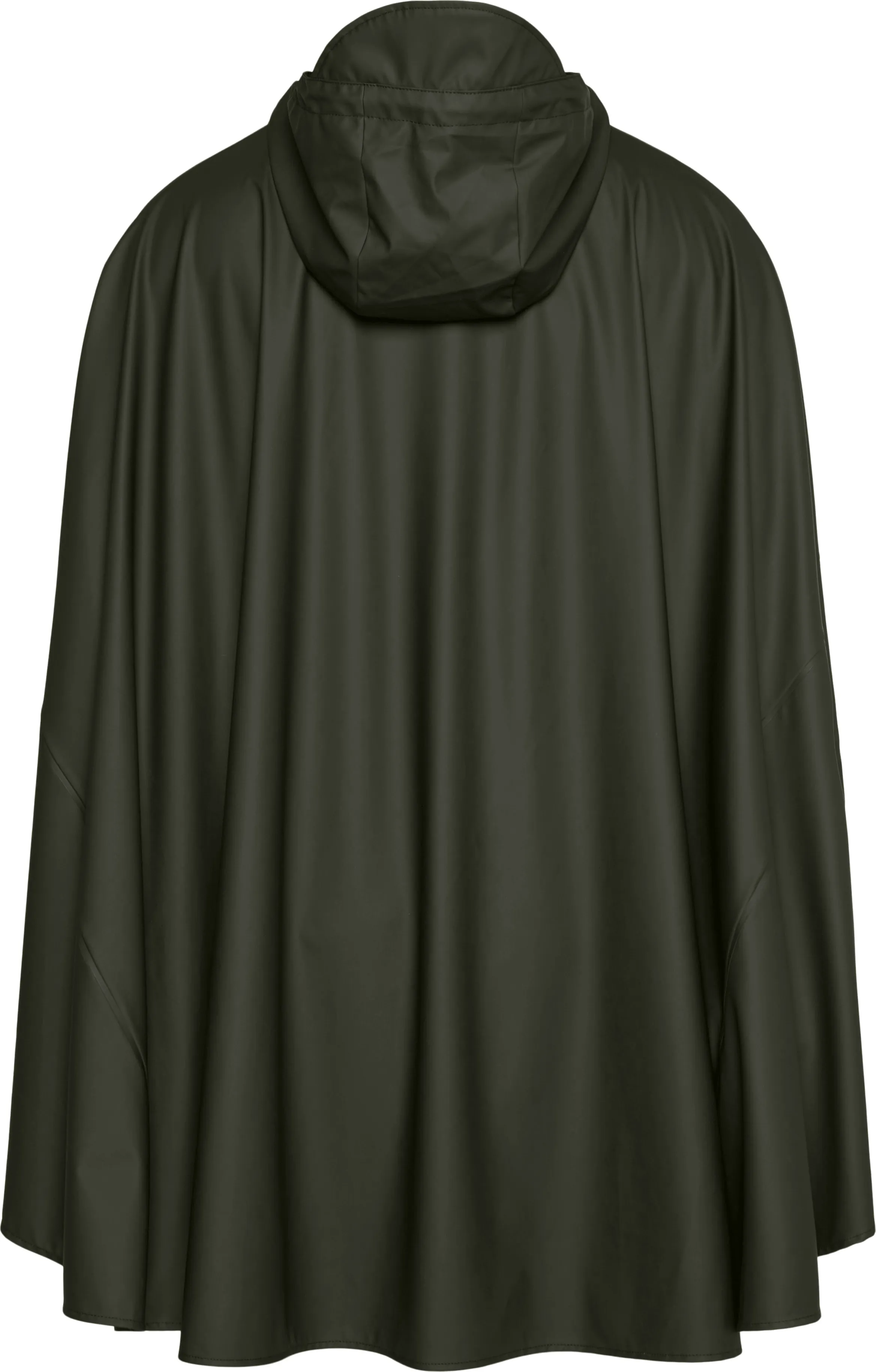 Rains Cape Green | Buy Rains Cape Green here | Outnorth