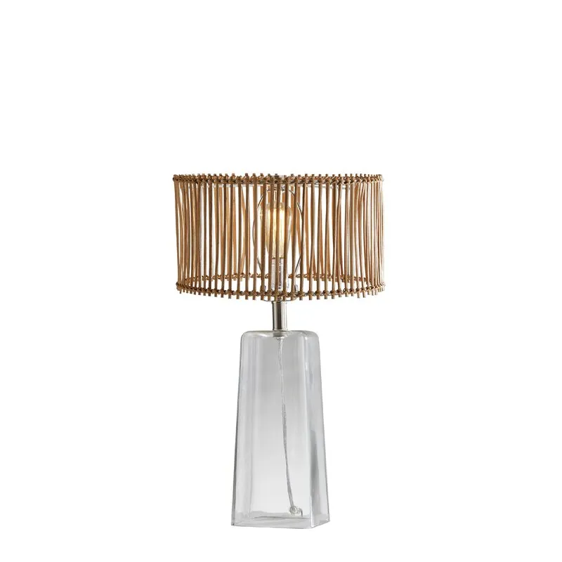 Sandy Bluff Table Lamp